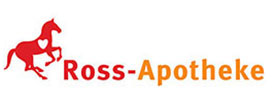 Bild - Logo Ross-Apotheke Bild - Logo Ross-Apotheke