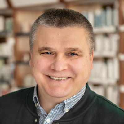 Vasilij Prib - Bote -